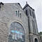 Free Will Dinner at Trinity UMC