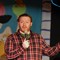 Trinity_Catholic_School_Comedy_Night.jpg
