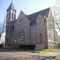 Trinity_Methodist_Church.jpg