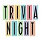 Trinity_School_Trivia_Night.jpg