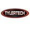 TylerTech.jpg