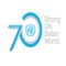 UN70-logo-en.jpg