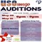 USOswegoAuditions.jpg