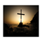 Untitled_design_7.png