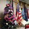 VFW_post_5885_breakfast.jpg
