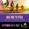 VT_Bike_Ride.jpg