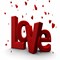 ValentinesAmericanFoundry.jpg
