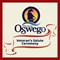 Veterans_Day_Ceremony_Oswego_City.jpg