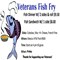 Veterans_fish_fry.jpg