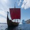 Viking_Tall_Ship_Replica.jpg
