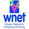 WNET_1.jpg