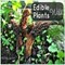 Wild-Edible-Plants.jpg