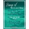 Songs of Wind & Wave