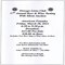 WineTasting2015.jpg