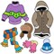 Winter_Wear.jpg