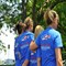 Womens_Freedom_for_Fishing_Tournament.jpg