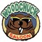 Woodchuck_Saloon.jpg