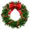 Wreath.jpg