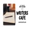 Writers_Cafe_presents_by_CNY_Community_Arts_Center.jpg