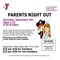 YMCA_Parents_Night_Out.jpg