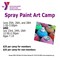 YMCA_Spray_Paint_Art_Camp.jpg