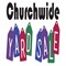 YardSale.jpg