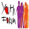 YouthForum.jpg