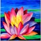 Zonta_Paint_Night.JPG