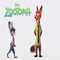 Zootopia.jpg