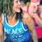 Zumba.jpg