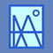 10th Annual Holiday Art Sale (Oswego)