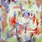 abstract_watercolors.jpg
