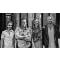 Adam Ezra Group at the Oswego Music Hall