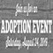 adoption_TSC.jpg