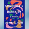 Adult Book Club (Fulton)