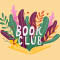 Adult Book Club (Fulton)