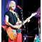 Albert Bouchard of Blue Oyster Cult @ Kallet Theater