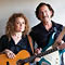Alice Howe and Freebo at Oswego Music Hall