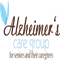 alzcarelogo_headerX2.png