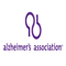 alzheimers_association.png
