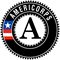 americorp.png