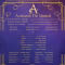 Anastasia the Musical at the CNY Community Arts Center