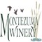 andrews_wine_cellar_tasting.jpg
