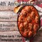 annual_meatball_cook_off_mexico_VFW.jpg