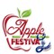 apple_festival.jpg