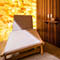 Open House at Aqua Spa Float Center & Wellness Boutique