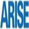 arise.jpg