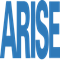 arise.png