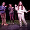 Double Bill Children's Theatre Production (Oswego)