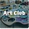 art_club_adult.jpg